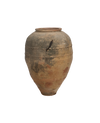 Olive Jar