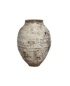 Olive Jar
