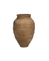Olive Jar