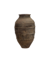 Olive Jar