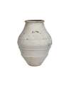 Olive Jar