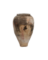 Olive Jar