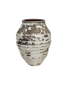 Olive Jar