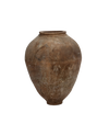 Olive Jar