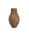 Olive Jar