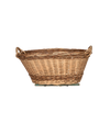 Laundry Basket