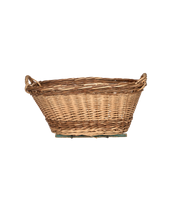 Laundry Basket