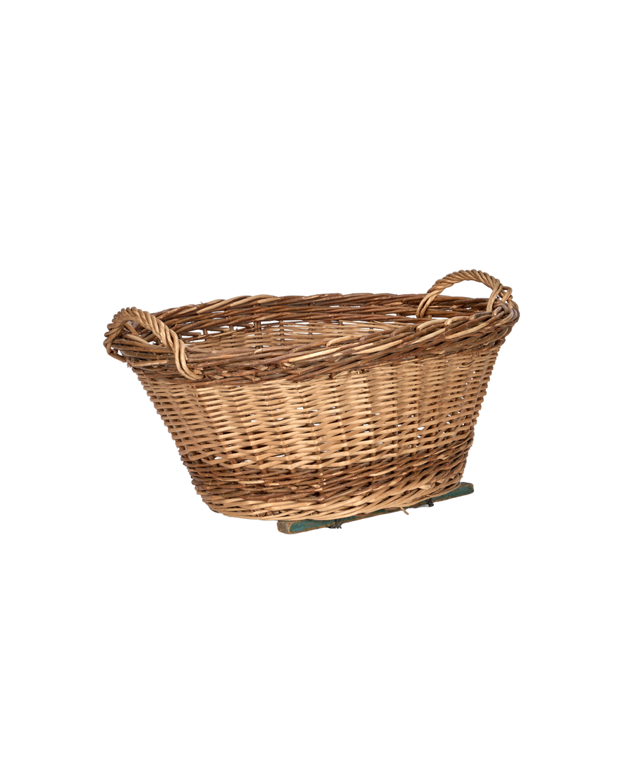 Laundry Basket