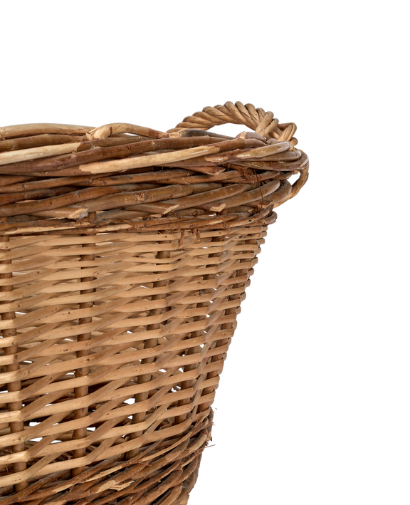 Laundry Basket
