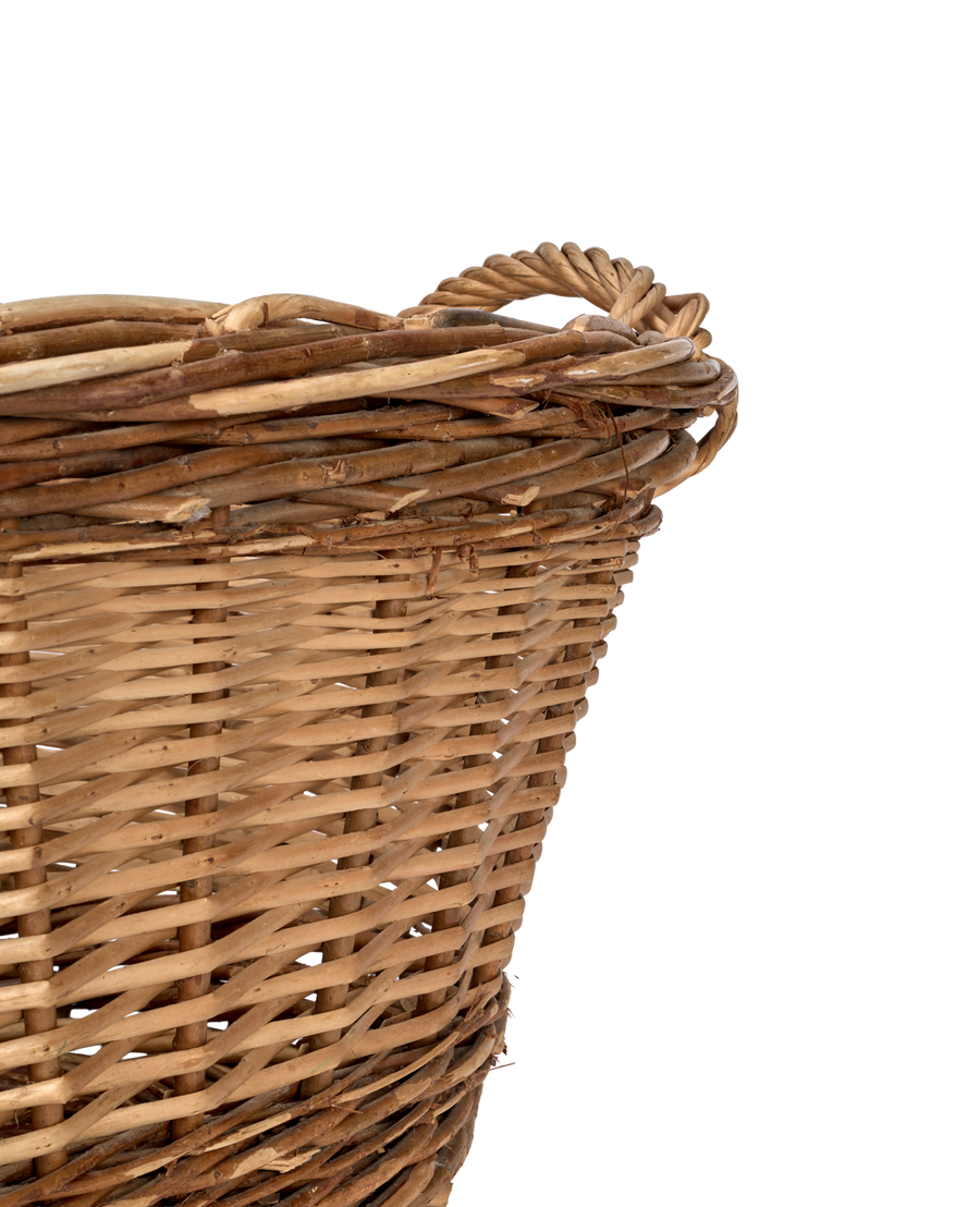 Laundry Basket