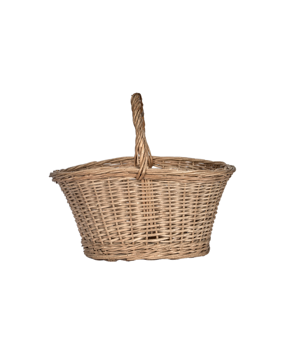 Harvest Basket
