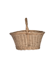 Harvest Basket
