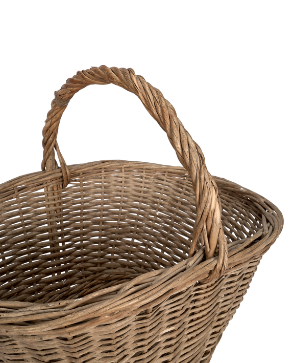Harvest Basket