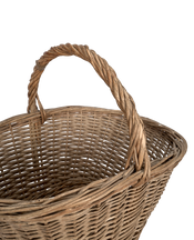 Harvest Basket