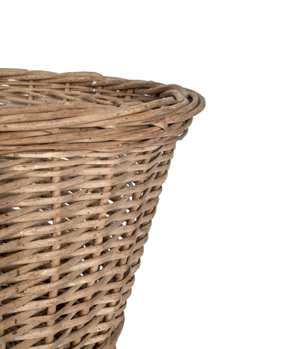 Harvest Basket