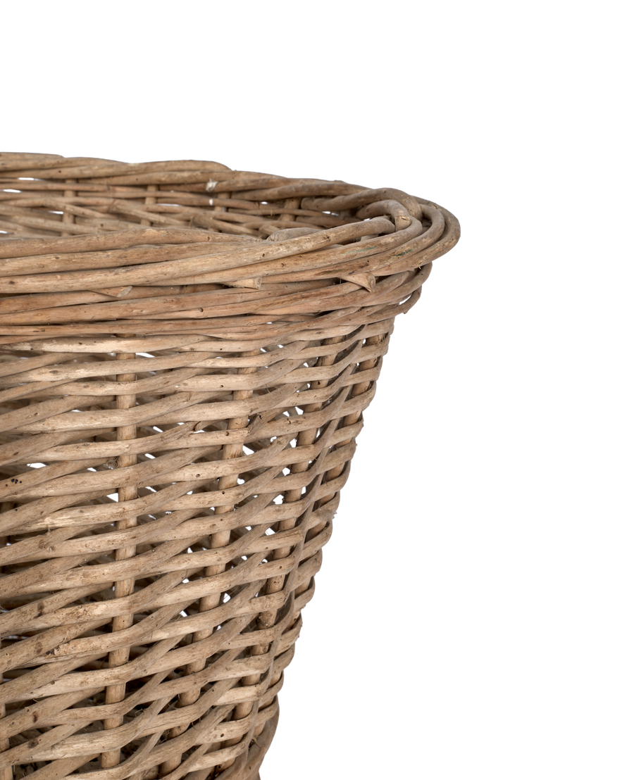 Harvest Basket