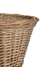 Harvest Basket