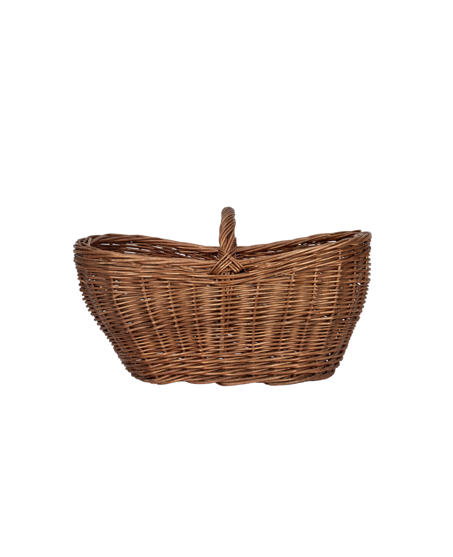 Harvest Basket