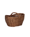 Harvest Basket