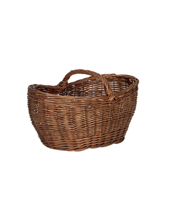 Harvest Basket