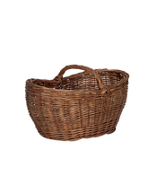 Harvest Basket