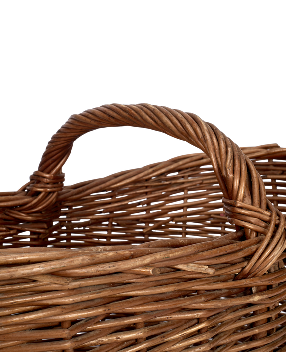 Harvest Basket
