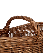 Harvest Basket