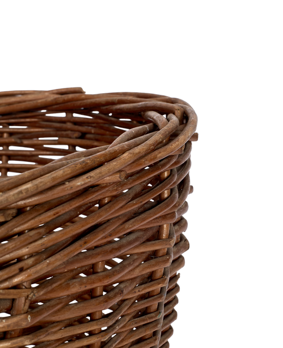 Harvest Basket