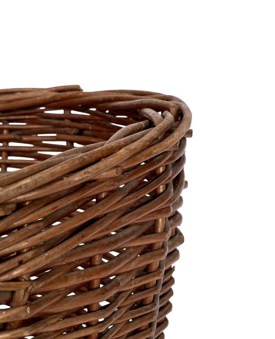 Harvest Basket
