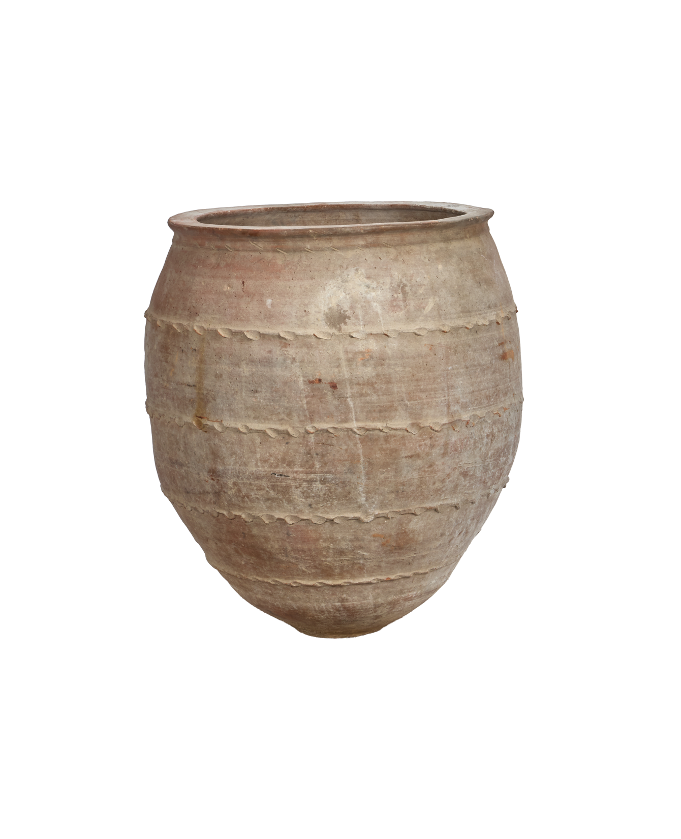 Dagar Pot