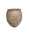 Dagar Pot