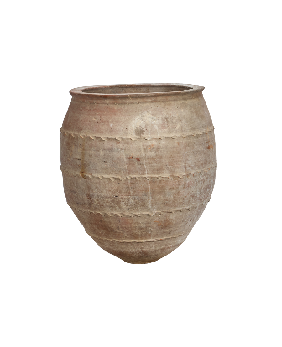 Dagar Pot
