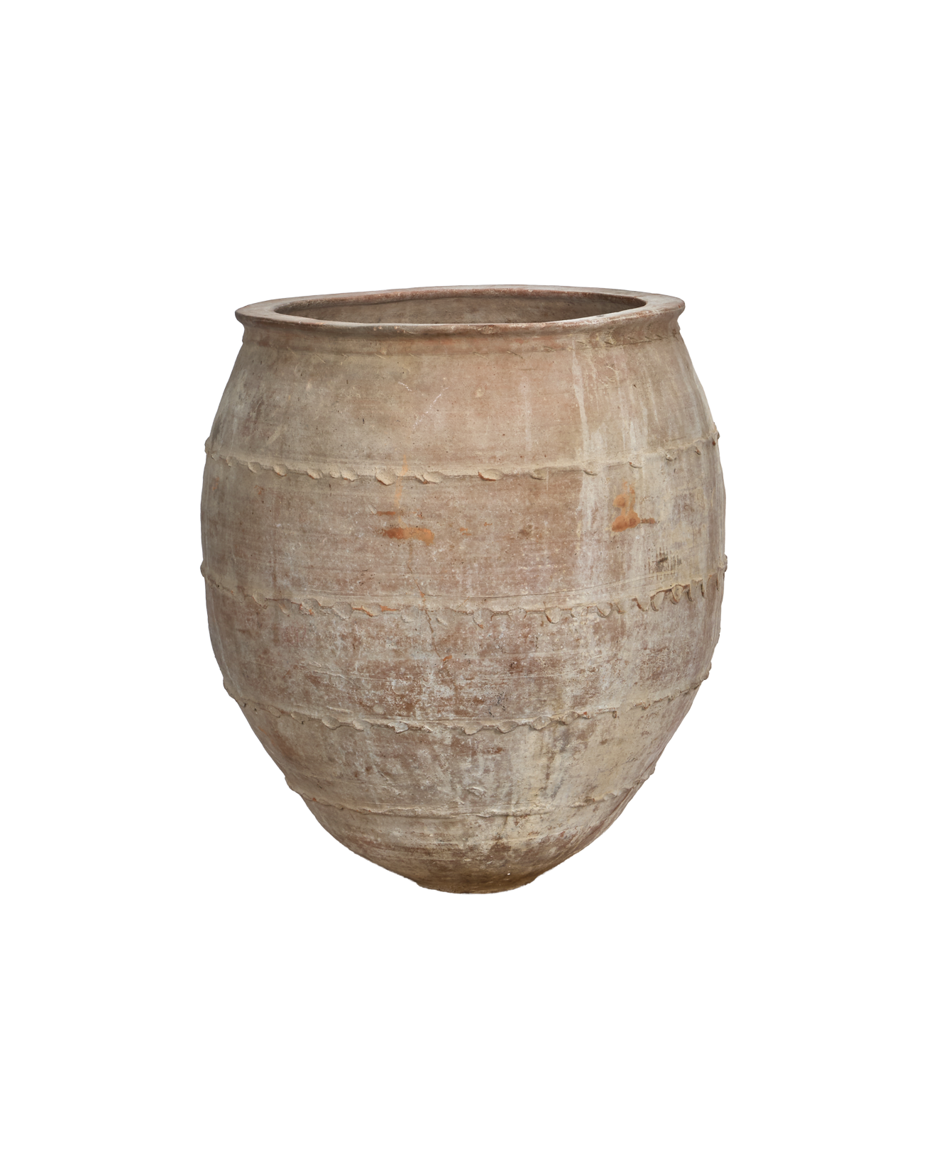 Dagar Pot