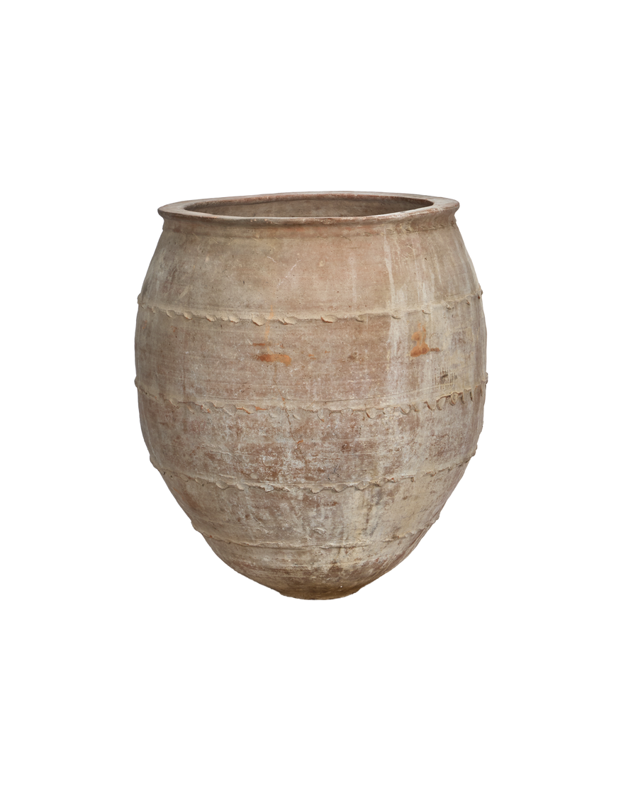 Dagar Pot