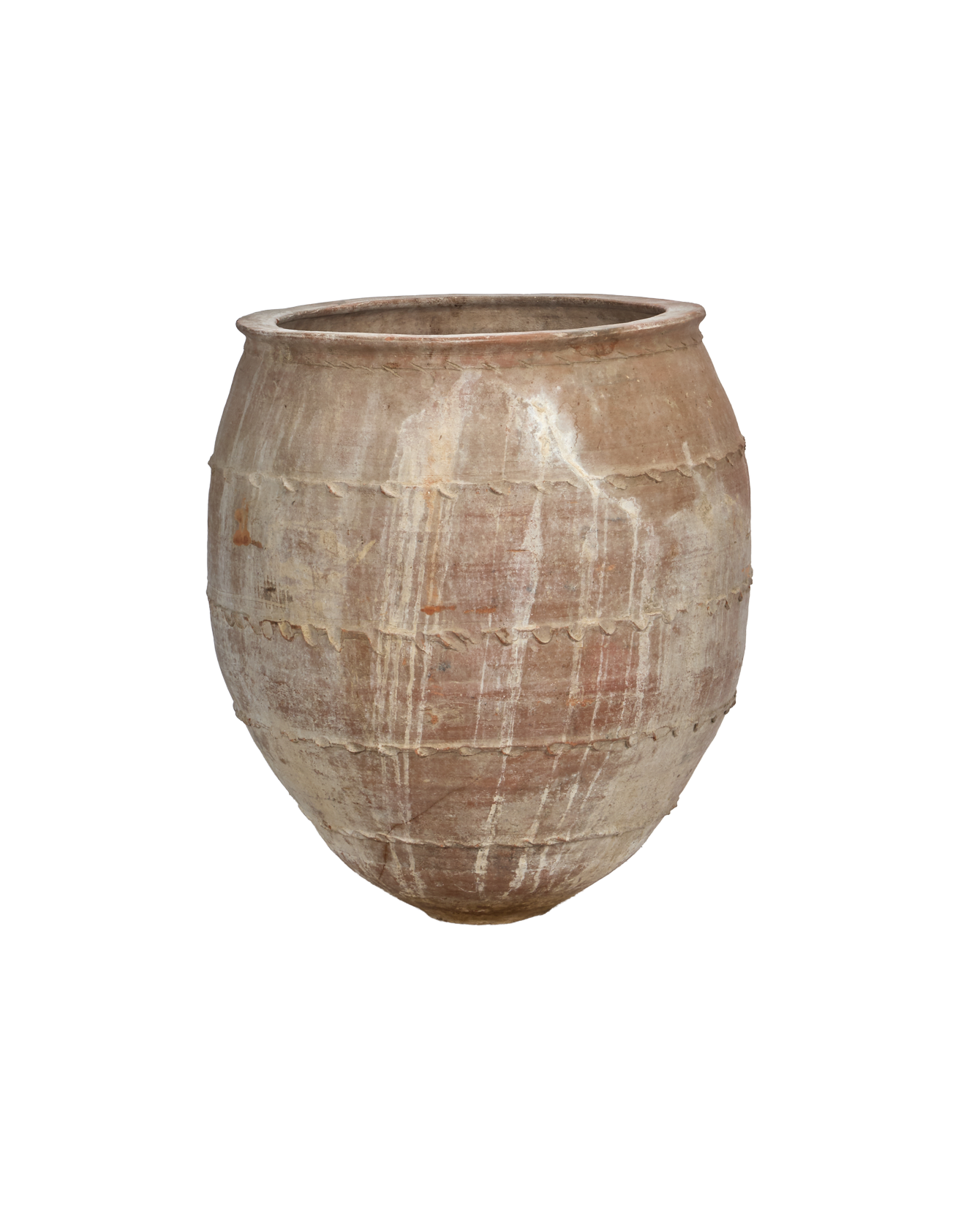 Dagar Pot