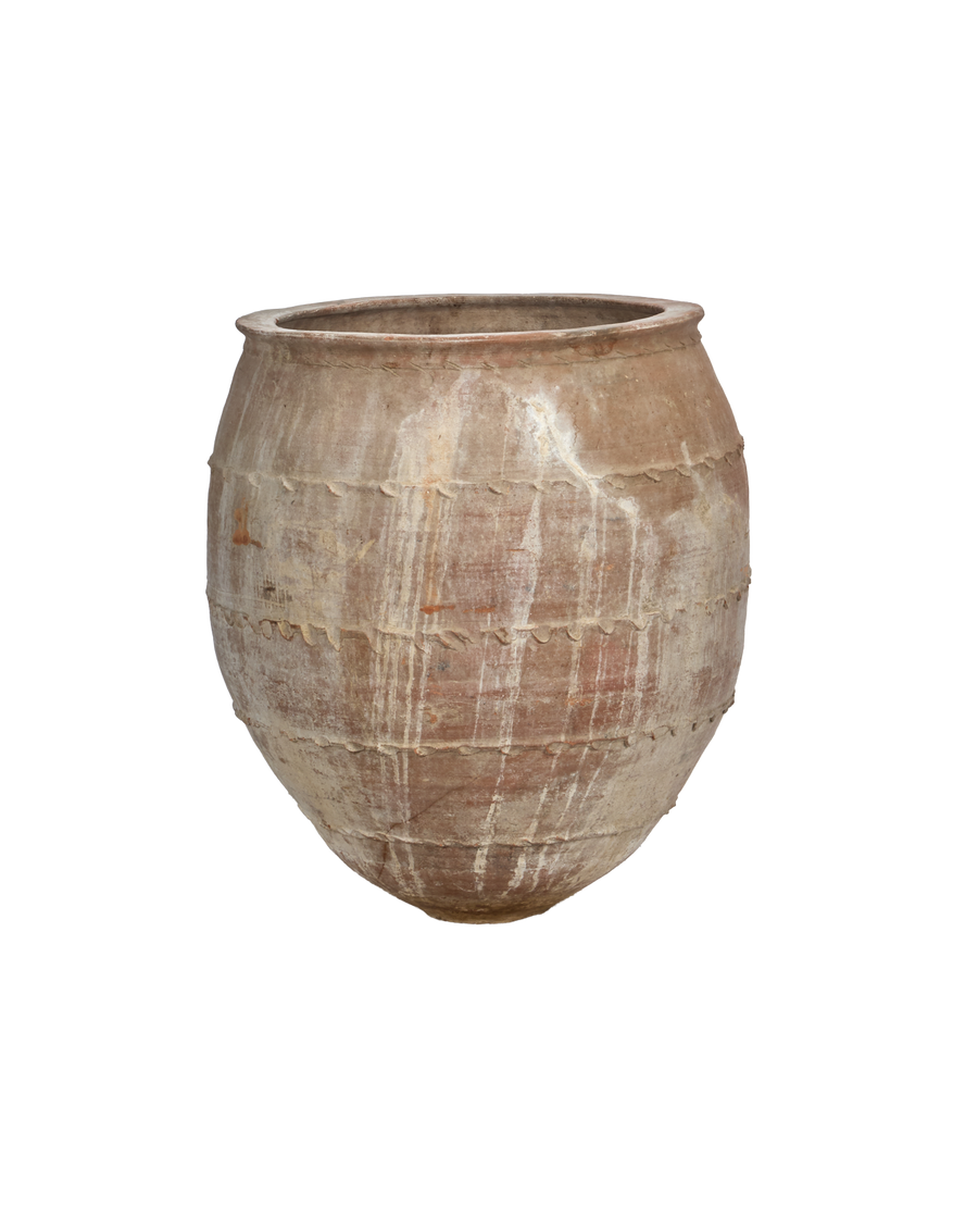 Dagar Pot