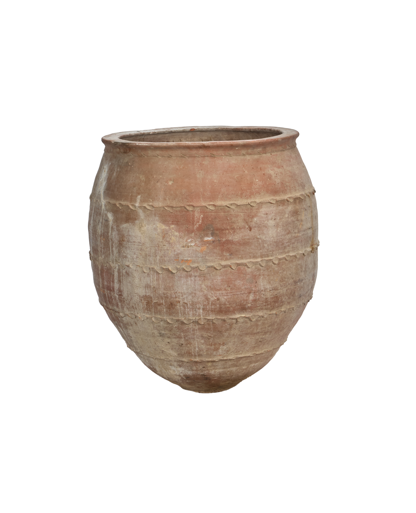 Dagar Pot