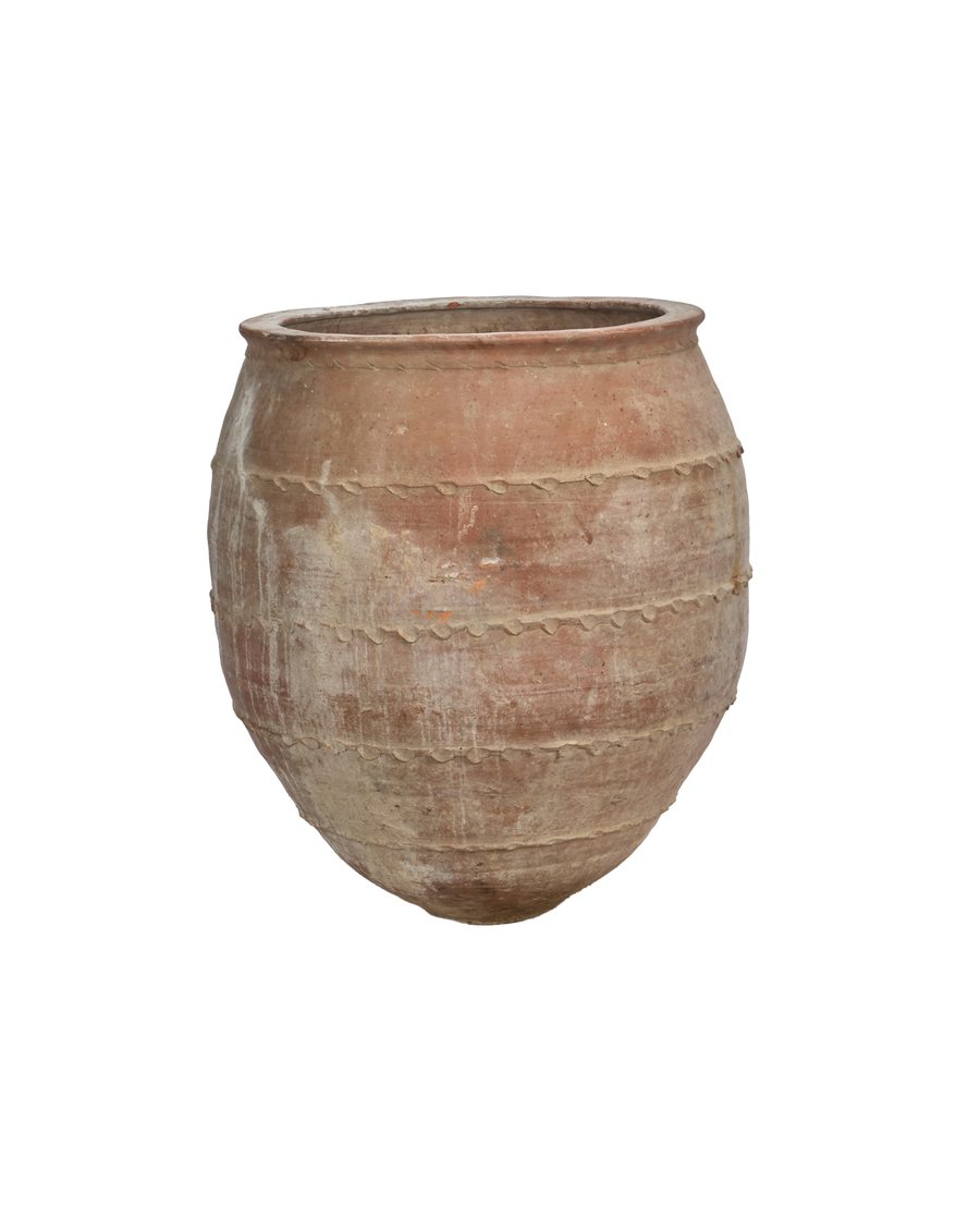 Dagar Pot