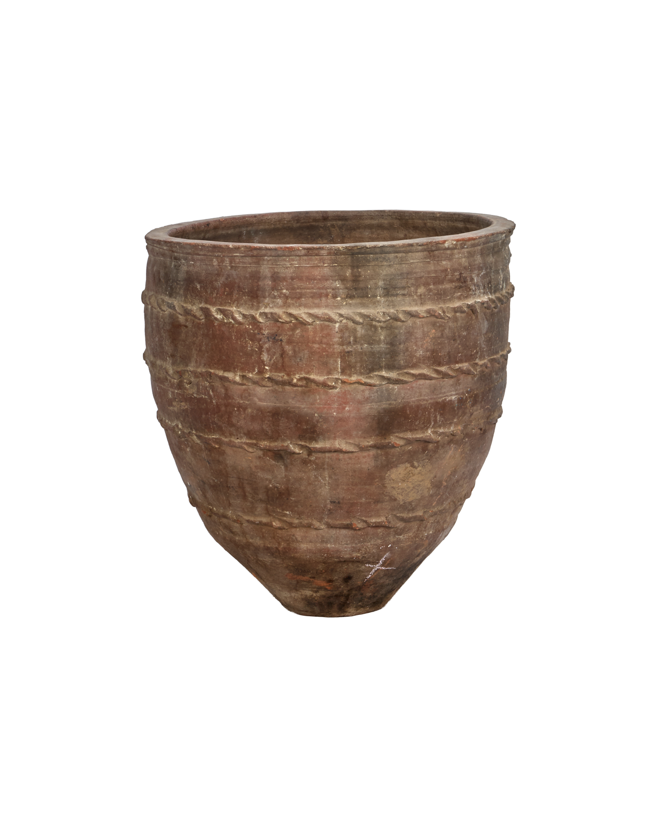 Dagar Pot