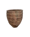 Dagar Pot