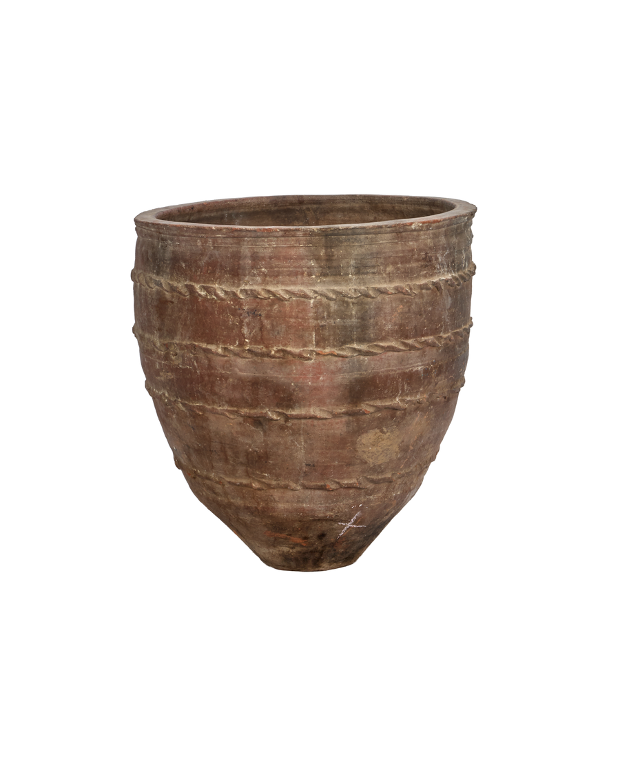 Dagar Pot