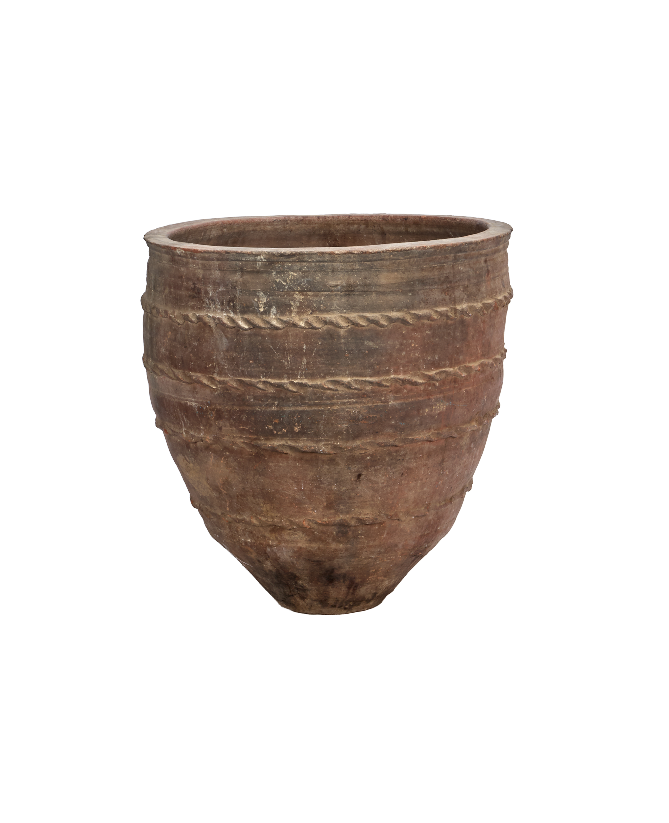 Dagar Pot