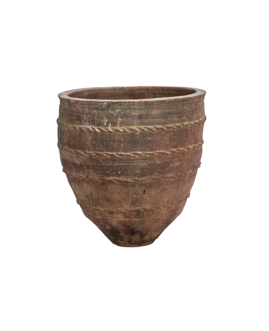 Dagar Pot