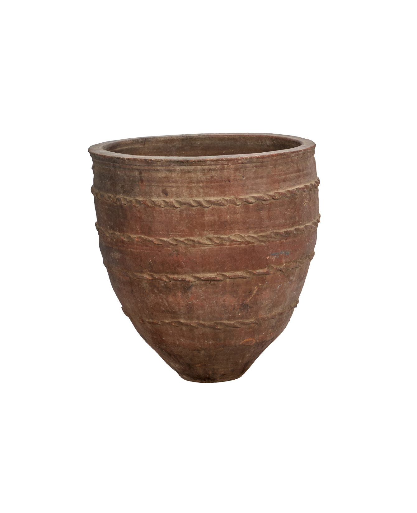 Dagar Pot