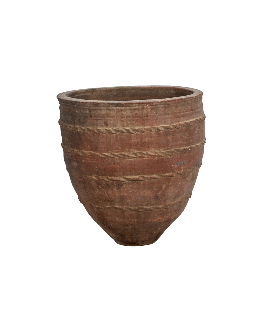 Dagar Pot