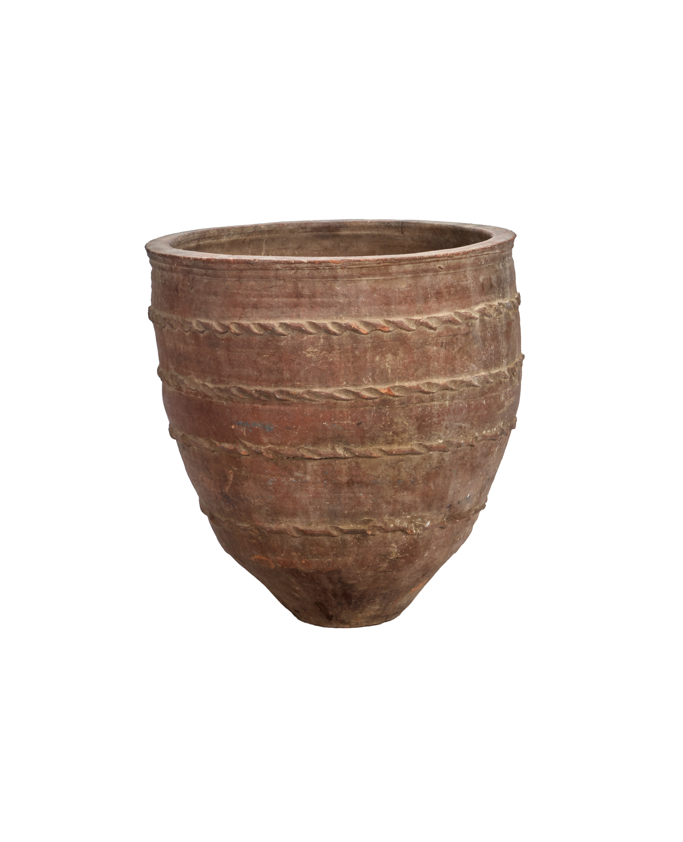 Dagar Pot
