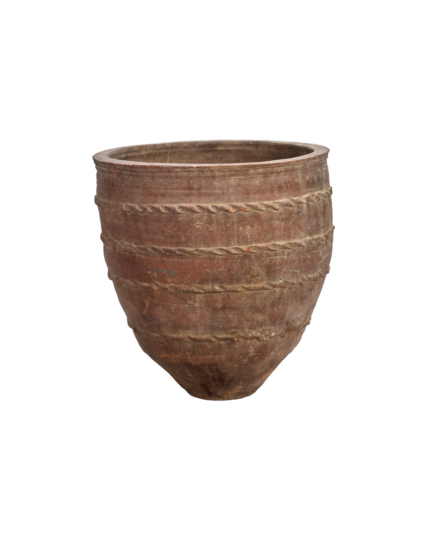 Dagar Pot