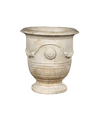 Cast Cement Anduze