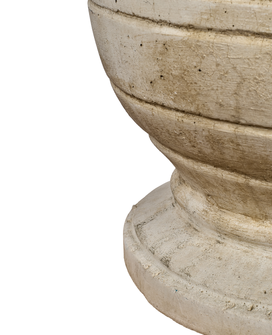 Cast Cement Anduze