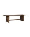 Chestnut Dining Table - Standard